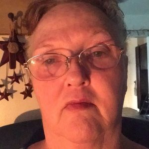 Meet your Posher, Sherry